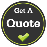 get a quote