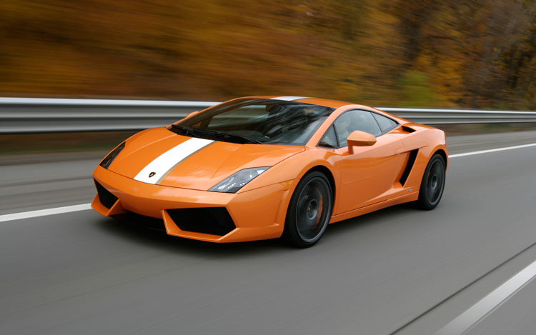 Best Supercars For Under 1 Million Blog