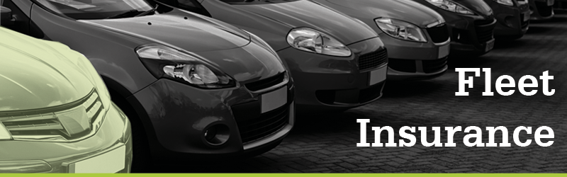 Fleet Insurance