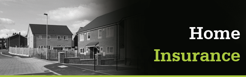 Home Insurance