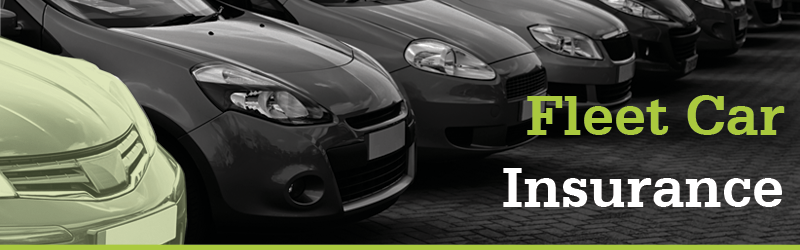 fleet insurance ppc