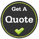 get a quote