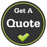 Call For a Quote