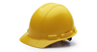 Contractors Insurance from Well Dunn