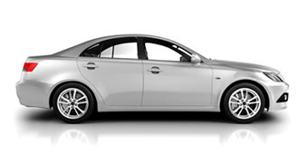 private-car-img